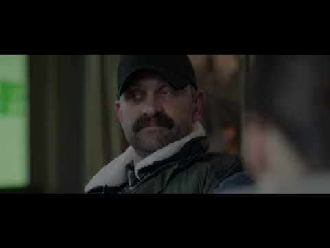 Crack (2019) Trailer