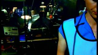 Regurgitator &quot;Modern Life&quot;