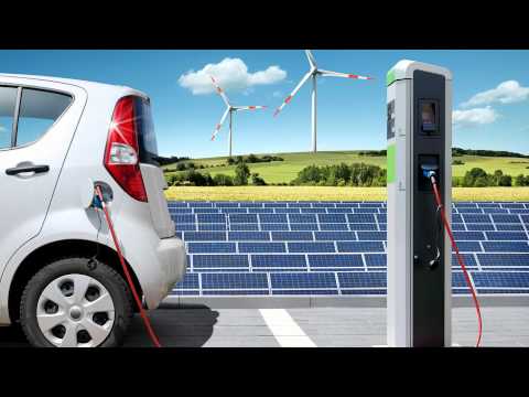 Zentralabitur NRW Englisch Globalization