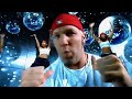 Limp Bizkit Rollin Official Music Video UNCENSORED
