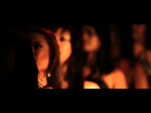 Say You Love Me :: Trailer :: by SUNJ Bandara :: ANIMAREAL Production ::