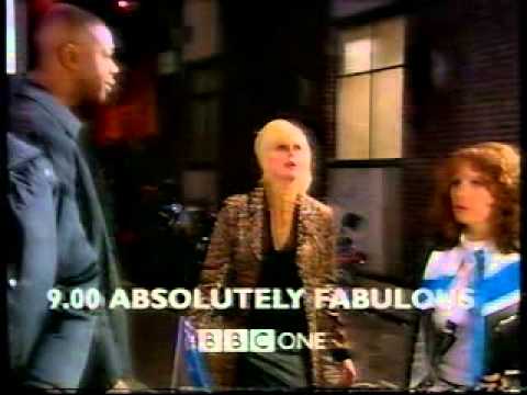 BBC1 Junction 2001 (28)