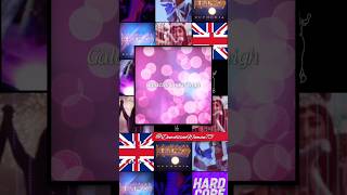Def Leppard | 21st Century Sha La La La Girl | Lyrics | Unofficial Video