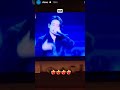 Bts Members React To Jungkook Dreamers Performance Fifa 2022