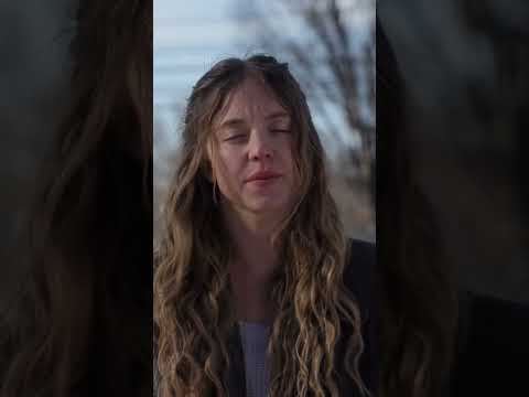 brace yourself, all the tea is getting spilled