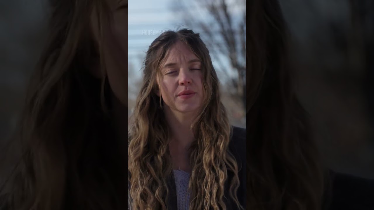 brace yourself, all the tea is getting spilled