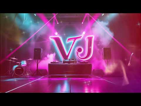 FLAMENCO SALSERO session 3  - VICTOR JIMENEZ - DJ TECAMELO - FLAMENCO SALSERO -2010