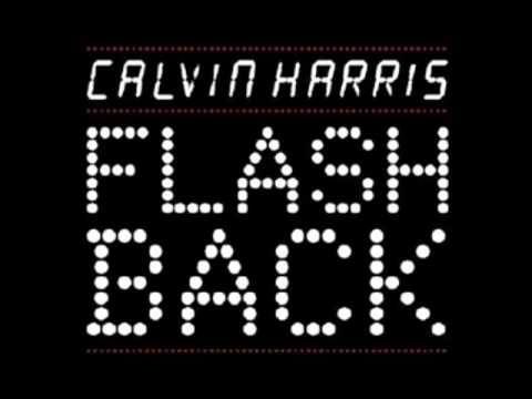 Calvin Harris - Flashback (Jarleen & Fareoh Bootleg)