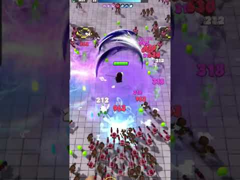 Final 5 : Naomi Gameplay - YouTube