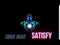 Iron Man Whatsapp Status Iron Man Suit Up Ironman
