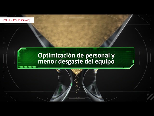 imagen-video-thelogisticsworld