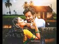 Kannil Kashi Thumbakal Whatsapp Status