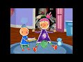 Pinky Dinky Doo Tyler S Best Sleepover Ever