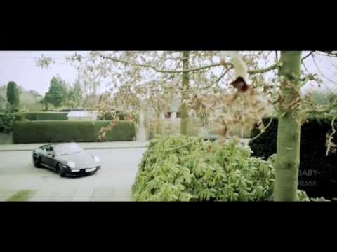 Mia Julia (fka Mia Magma) - Oh Baby (Comeea & DJ Restlezz Remix) Video Cut