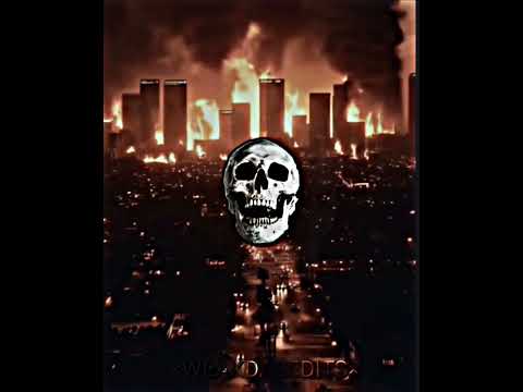 Moment Before Disaster 💀 #trollface video idea: @RexxaTroll55