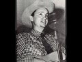 Johnny Bond - Sale of Broken Hearts
