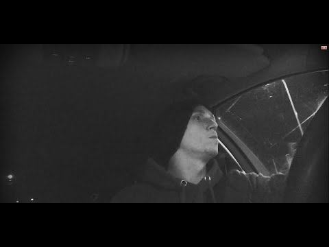 HaeSiY -  W Którym Mieście (prod.  D-Low)