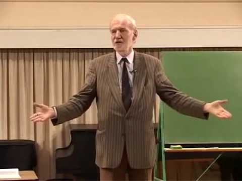 PAP GÁBOR – Kezdetben vala az Ige, Anyanyelvünk a teremtő ige működése, 2007