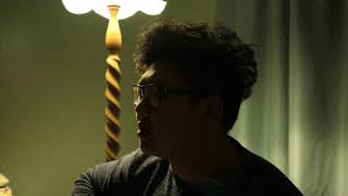 Garments (Cory Asbury cover)