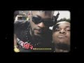 Didi B Arafat Level 2 0 Official Music Video