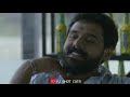 Unnai Servatharku Song Whatsapp Status Unnaruge Naan Irundhal Short