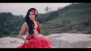 Gipsy kings- princessa
