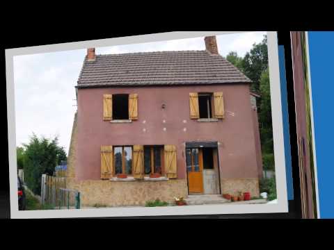 A 10 MINUTES DE BOUSSAC