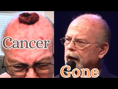 Witness21 Editor  2024 12 28