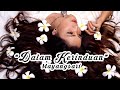 Mayangsari - Dalam Kerinduan (Video Lirik)