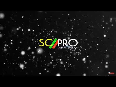 Mimpi Terindah ...- Ani Anjani