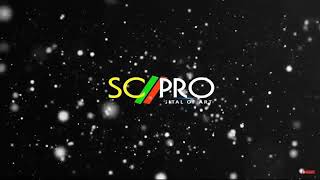 Download lagu Mimpi Terindah ...- Ani Anjani mp3