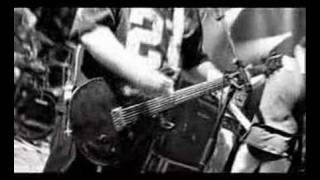 The Bates - Hello - Live - Overdrive