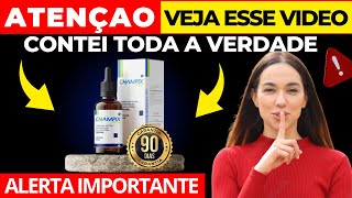 ?CHAMPYX GOTAS - CHAMPYX GOTAS FUNCIONA? CHAMPYX GOTAS É BOM? CHAMPIX GOTAS ONDE COMPRAR?