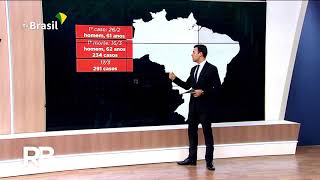Miniatura do vídeo
