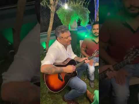 Dawasak Thiyewi දවසක් තියේවී වෙන්වුණු ඔබ මා Amal Perera