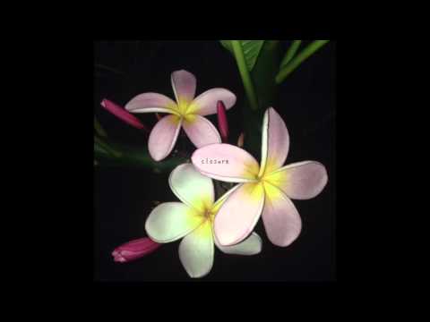 gnash, skizzy mars - closure