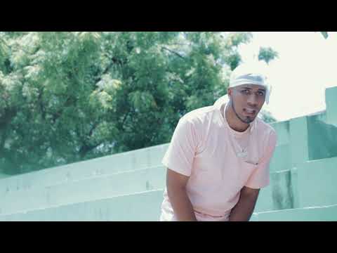 KING 50 - SE TE VIRAN!! (VIDEO OFICIAL)