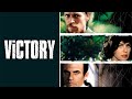 Trailer VICTORY 1996 Willem Dafoe Sam Neill Irène Jacob GERMAN