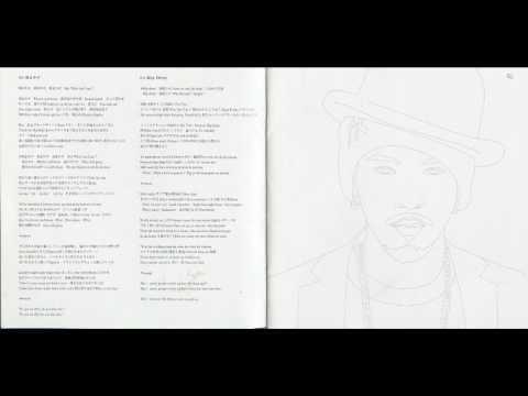 風まかせ Steady Co Last Fm