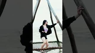 Download lagu MALAM JUMAT NONTON ASUPAN TIKTOK mp3