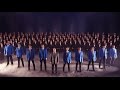Nearer, My God, to Thee — BYU Vocal Point feat ...
