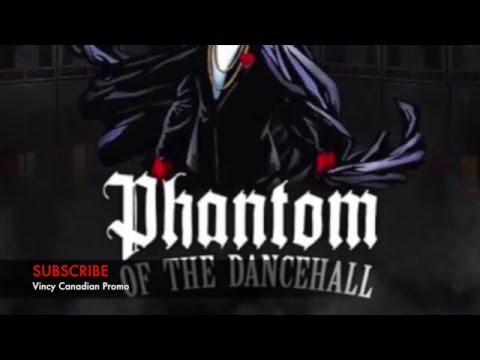 Chi Ching Ching & Fyah Costa - Make Money - UPT 007 [Official Audio] Phantom Of The Dancehall Riddim