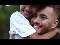 Open video