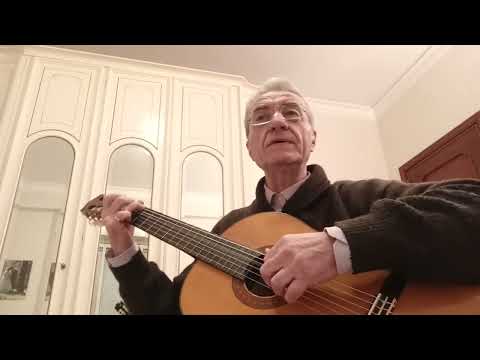 E le stellette che noi portiamo