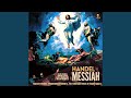 No. 20: He shall feed his flock like a shepherd - Messiah HWV 56, Part One (Remastered 2022)