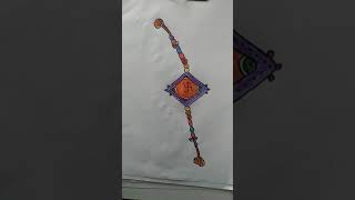 #short video#Raksha Bandhan song