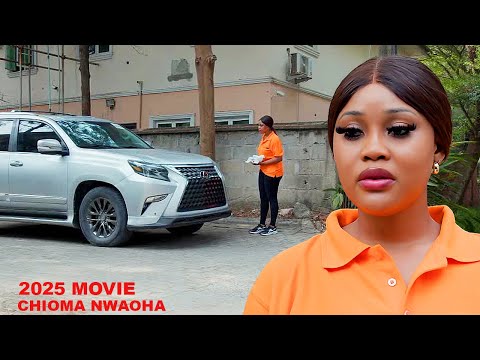 A COMMON SALES GIRL WHO FOUND LOVE IN THE ARMS OF A RICH BILLIONAIRE BY THE ROADSIDE