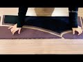 ️ Sew Pants Easily With 5 Steps Legging Pants Cutting And Sewing