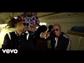 Birdman, Juvenile - Breeze Birdman, Juvenile - Breeze