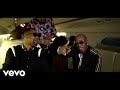 Birdman, Juvenile - Breeze